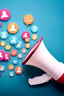 How will public relations help with marketing your business?